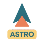 Astro