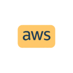Aws
