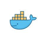 Docker