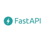 FastApi