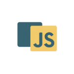 JavaScript