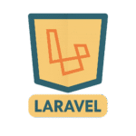 Laravel
