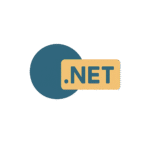 Net