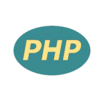 Php (2)