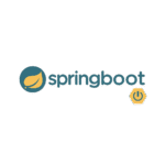 Springtboot