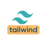 Tailwind