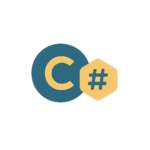 c#